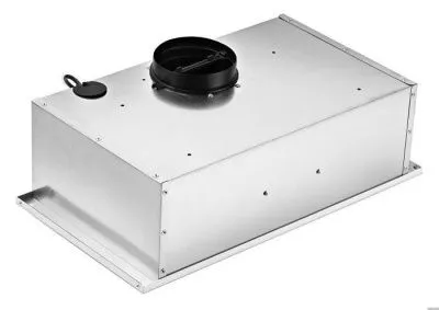 Holt HT-RH-012 50 (белый)