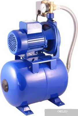 Насос Jemix ATCP-146