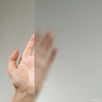 BelBagno UNO-195-AH-1-100/80-P-Cr