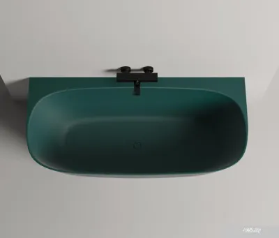 Salini Sofia WALL 170x80 102512G (S-Sense, глянцевый)