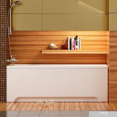 Экран под ванну Ravak A U 150