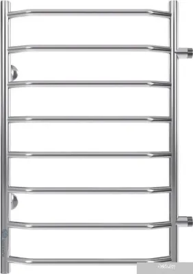 Gloss & Reiter Terra LeRi. ЛБ. 50х80.Т8