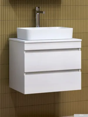 Vigo Тумба под умывальник Urban 600-0-2