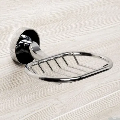 Wasserkraft Rhein K-6269