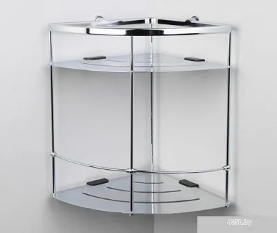 Wasserkraft Этажерка K-522