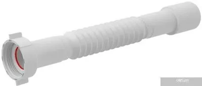 Alcaplast Гибкое соединение 6/4x40/50 мм A770