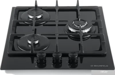 MAUNFELD EGHG.43.33CB2/G