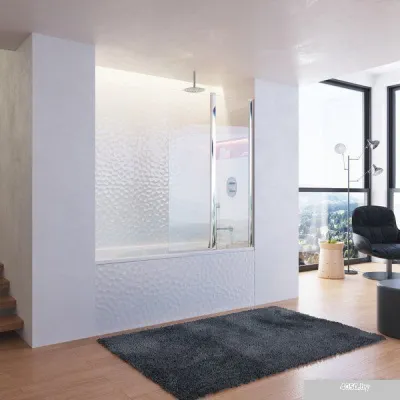 Излив Ravak CR 027.00 [X07P113]