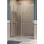 BelBagno SOFT_CLOSE-2-BF-1-180-C-Cr
