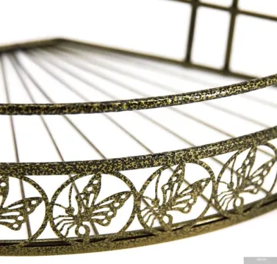 Rosenberg Полка Premium RUS-385283-1