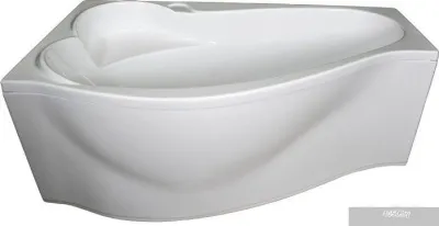 Ванна 1Марка Gracia 170x99R