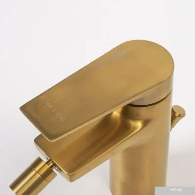 Wasserkraft Aisch 5506