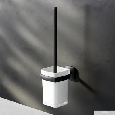 AM.PM Gem AK90T2003B