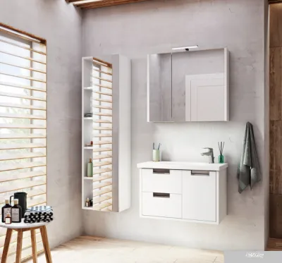 Roca Тумба под умывальник Etna 857301806