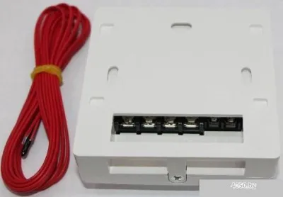 Терморегулятор Eastec E-35