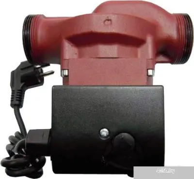 Насос IBO OHI 32-80/180