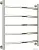 Полотенцесушитель Сунержа Галант+ 600x600 00-0200-6060
