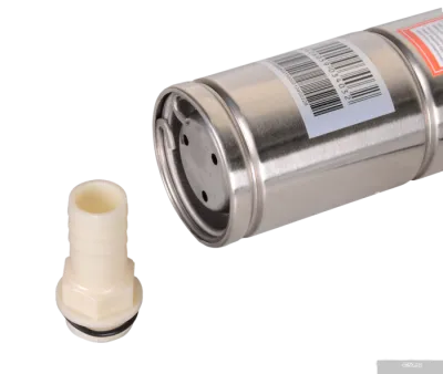 Вихрь СН-90А