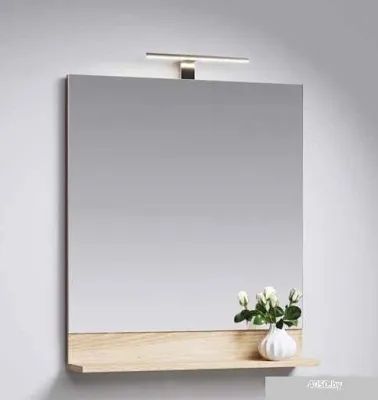 Aqwella Зеркало Фостер 70 FOS0207DS