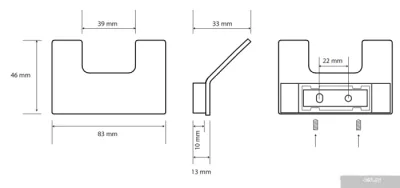 Bemeta Solo 139106032