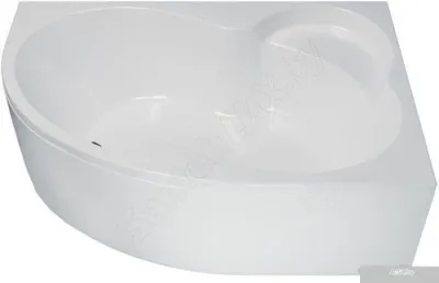 Экран под ванну Triton Мари 170 L 1264