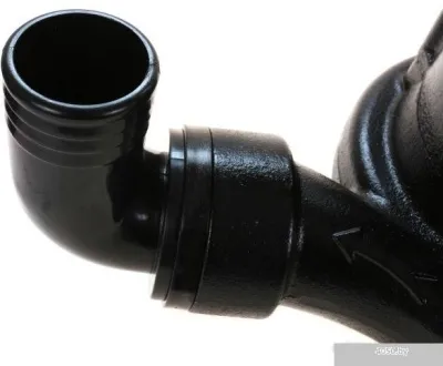 Калибр НПЦ-1350НФ