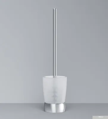 AM.PM Sensation A3033200