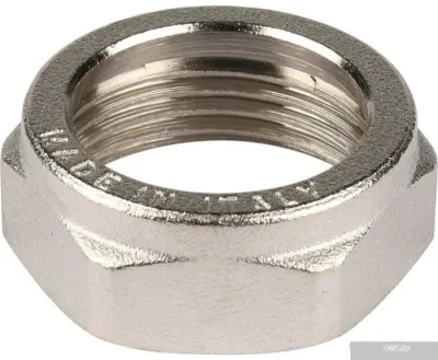 Вентильный кран Stout SVL 1176 1/2