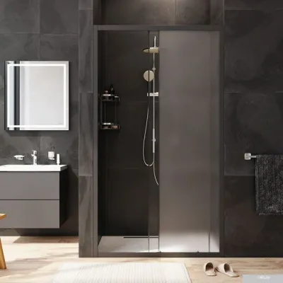 AM.PM Gem Solo W90G-110-1-195BM