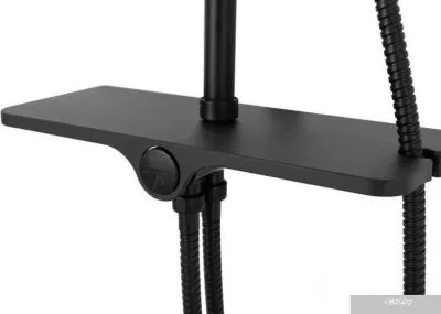 Rea Mike REA-P0550 (черный)