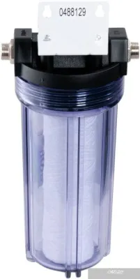 Предфильтр Atoll I-11S ECO (A-11SE)