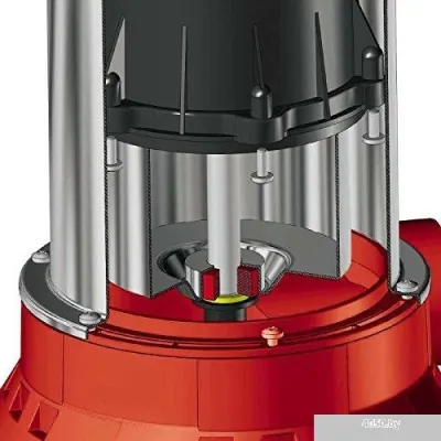 Насос Einhell GC-DP 1020 N