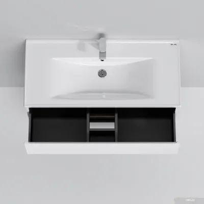 AM.PM X-Joy M85AWCC1002WG