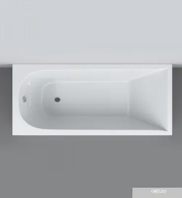 Ванна AM.PM Spirit W72A-150-070W-A2