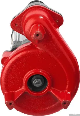 Зубр Мастер НПФ-750