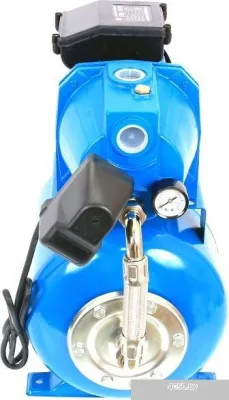 Насос Калибр СВД-850Ч