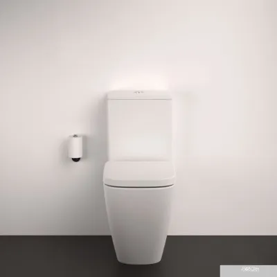 Ideal Standard I.life S T459601+T473501+T532901