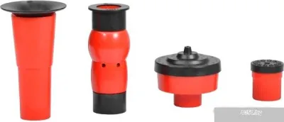 Насос Hecht 3051