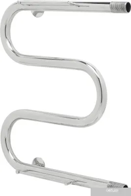 Gloss & Reiter Standart M plus. М.1.50Х50(1).1