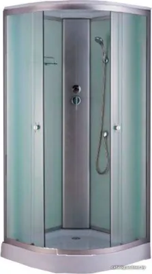 Coliseum TM 90 (белый)