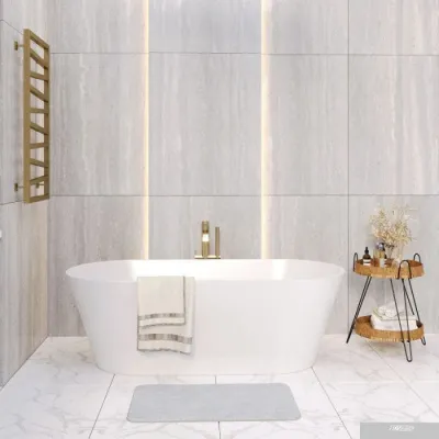 Aqua de Marco Corsica 168x80