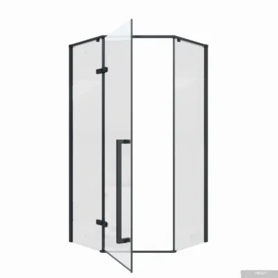 Cerutti Spa C2A 100x100