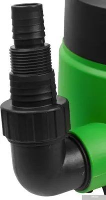 Насос ECO CP-403