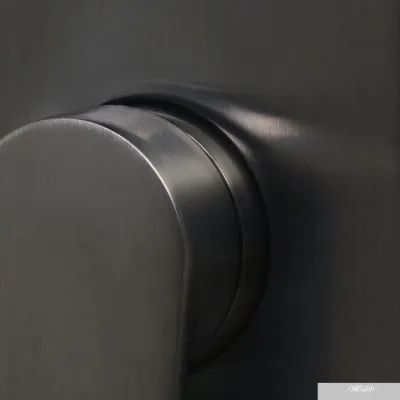 Wasserkraft Wiese 8407