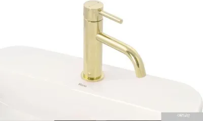 Rea Lungo REA-B4520 (золотой)