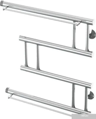 Полотенцесушитель Gloss & Reiter Модерн М3 50х60