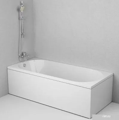 AM.PM X-Joy 150x70 W94A-150-070W-A1