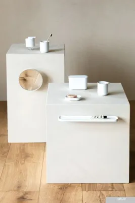 Brabantia MindSet 303104