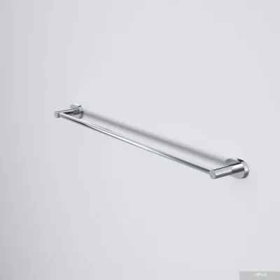 AM.PM Sense L A74346400