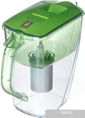 БАРЬЕР Прайм Опти-Лайт В582Р00 (зеленое яблоко)